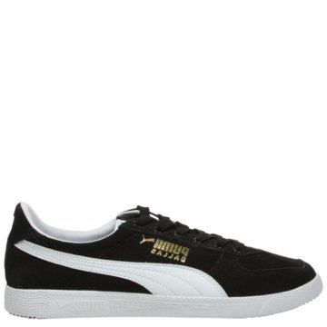 Puma Dallas - 350072-07