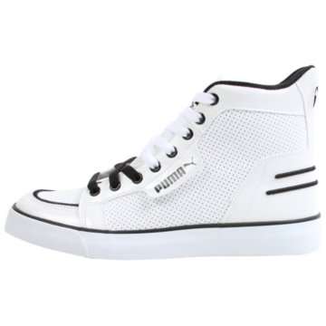 Puma Hooper Mid