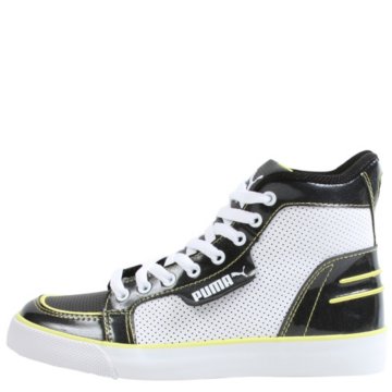 Puma Hooper Mid - 350093-02
