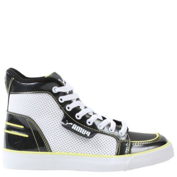 Puma Hooper Mid - 350093-02