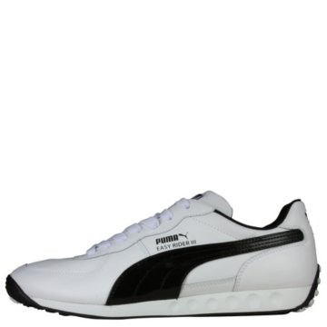 Puma Easy Rider III - 350160-01