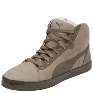 Puma Urban Glide STA - 350341-02