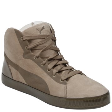 Puma Urban Glide STA - 350341-02