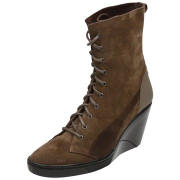 Puma Urban Motus Lace Hi STA