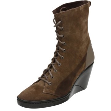 Puma Urban Motus Lace Hi STA - 350353-02