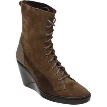 Puma Urban Motus Lace Hi STA - 350353-02