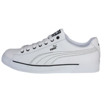 Puma Benny L Perf