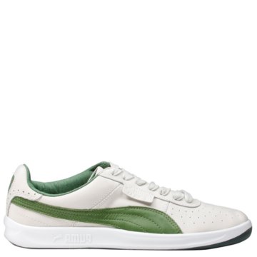 Puma G Vilas Pro - 350388-02
