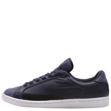Puma Match Pro - 350389-01