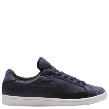 Puma Match Pro - 350389-01