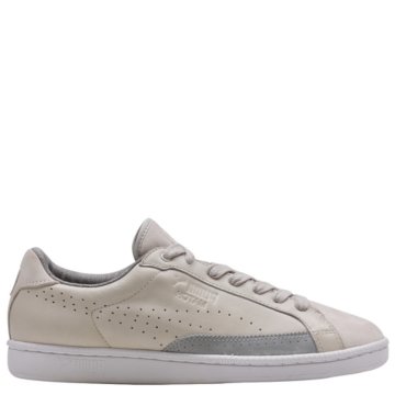 Puma Match Pro - 350389-03