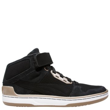 Puma Royal Evo - 350390-01