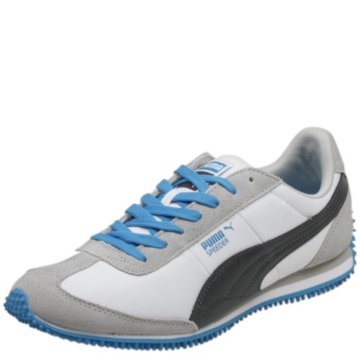 Puma Speeder RP - 350448-20