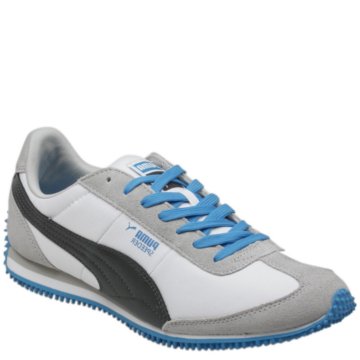 Puma Speeder RP - 350448-20
