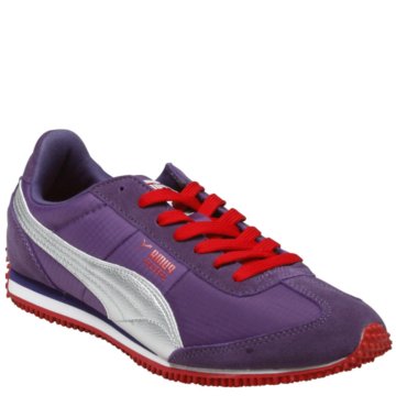 Puma Speeder RP - 350448-21