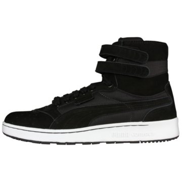 Puma Sky II Hi Neo