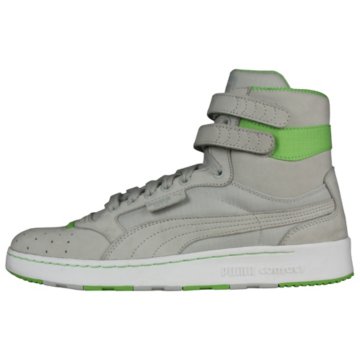 Puma Sky II Hi Neo