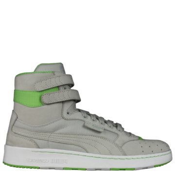 Puma Sky II Hi Neo - 350579-02