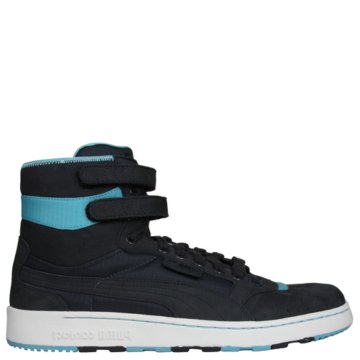 Puma Sky II Hi Neo - 350579-03