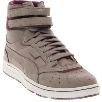Puma Sky II Hi Neo - 350579-05