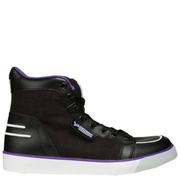 Puma Hooper Laundry - 350581-02