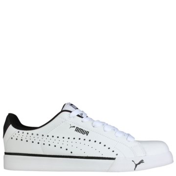 Puma Game Point - 350582-03