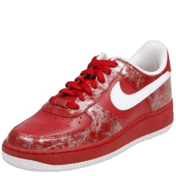 Nike Air Force 1 Val - 350693-611