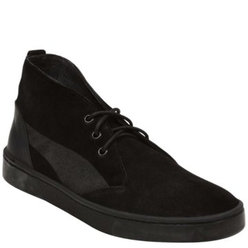 Puma Urban Motus MN'S STA - 350696-01