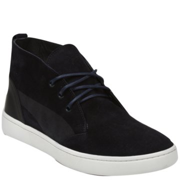 Puma Urban Motus MN'S STA - 350696-02