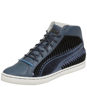 Puma AMQ Entwine STA - 350725-02
