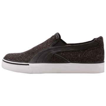 Puma Rip L & T