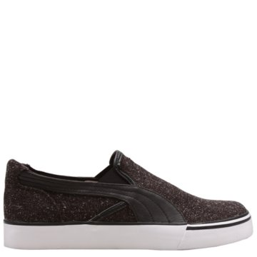Puma Rip L & T - 350837-02