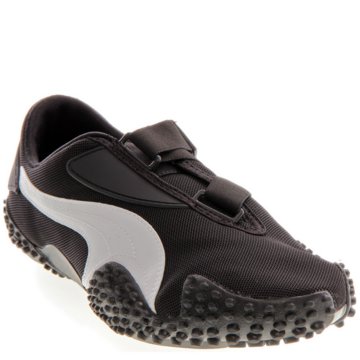 Puma Mostro Mesh - 350858-01