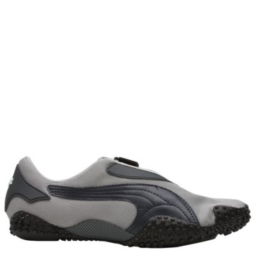 Puma Mostro Mesh - 350858-10