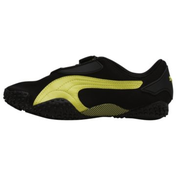 Puma Mostro Mesh