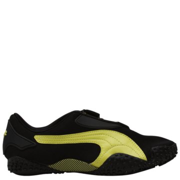 Puma Mostro Mesh - 350858-11