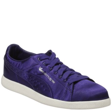 Puma SR Clyde - 350923-02