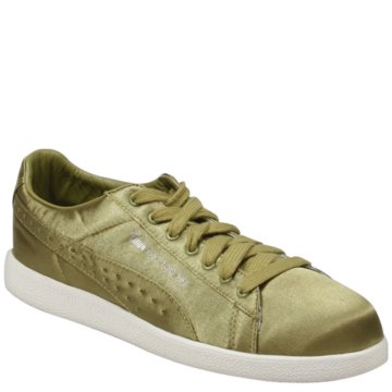 Puma SR Clyde - 350923-03