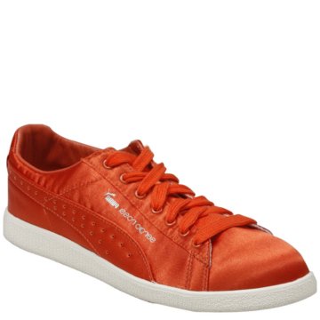 Puma SR Clyde - 350923-04