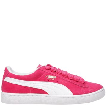 Puma Suede 10 - 350983-01