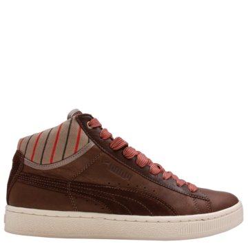 Puma Mid Worker - 351000-03