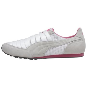 Puma Imani Mesh