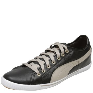 Puma Benecio Leather - 351038-19