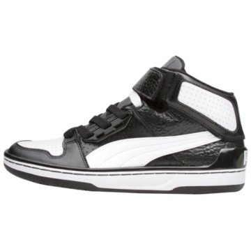 Puma Unlimited Hi Evo