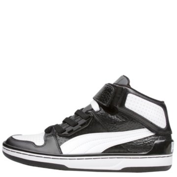 Puma Unlimited Hi Evo - 351189-01