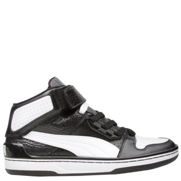 Puma Unlimited Hi Evo - 351189-01