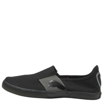 Puma Lazy J Slipon Jr (Toddler/Youth) - 351228-04
