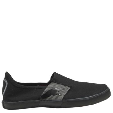 Puma Lazy J Slipon Jr (Toddler/Youth) - 351228-04