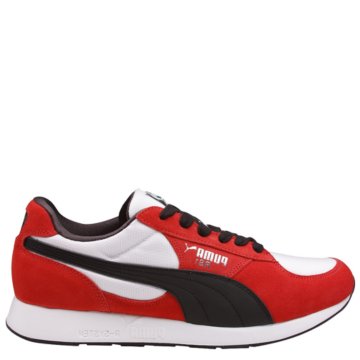 Puma RS1 - 351264-02