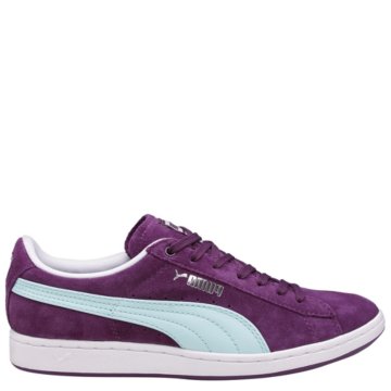 Puma Supersuede - 351275-02